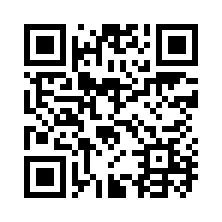 QR Code for 3Dkd66Frorj8osCfwRHGF1N5f4iEYTjh2A
