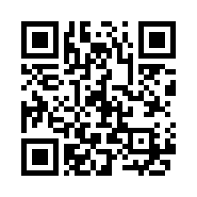 QR Code for 3DkdApDv3JF97yUK1JqmVJ7hU6HWFCSF5a