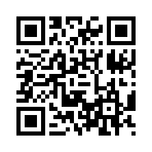 QR Code for 3DkdGC5z68gNfLVdiusShZKjZVLLZLSPNL