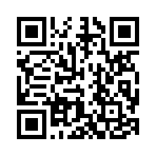 QR Code for 3DkdMLRQrJRTxQzcWAnCSeiEwDZsJCZqm4