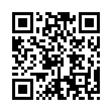 QR Code for 3DkdQJgxHb67qAtEoBFUkif3NBfysGr3EW