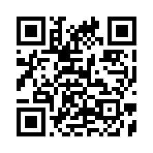 QR Code for 3DkdRevy7wmb3oSZSAfYxcaFEx3UKnPTNo