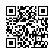 QR Code for 3DkdUvnRXLDKwPmGYCXAgpHpTo1AKHTdcW