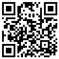 QR Code for 3DkdZSFgFXAKAX13cCJwwP8UVvFyidfVYQ
