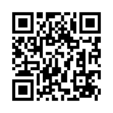 QR Code for 3Dkdntd6ecM1GrVMdh2Me8JkoXX8WwgbBo