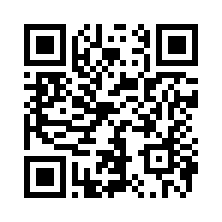 QR Code for 3Dkdv6fhodQFAMJU4v5M71EK1eWFMutZiz