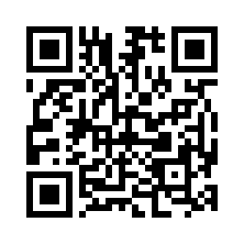 QR Code for 3DkdwHS4fDbS4v8Xr6g8rHSvPhffmYMU7d