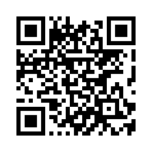 QR Code for 3Dkdx9TNtdECr2YHDCgoDLtp4knuwtQABD