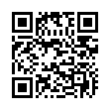 QR Code for 3DkdzFhToYmevMsD36vSLniPXMmnNr2pkG
