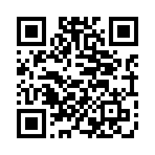 QR Code for 3DkeCxDPJAfybHCG7bdYxXgi224JEMABXo