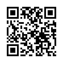QR Code for 3DkeLBcEsAUH1pgbC8LcYAJLojS5KFKCCW