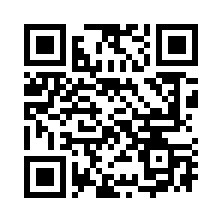 QR Code for 3DkeUt3JKNd2KZj826vHC3NVZXz7Cckhs9