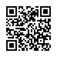 QR Code for 3DkeWVNsPksek294sxDcM5p6kjpgrd1UWB