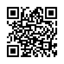 QR Code for 3DkeWWkf7DTwmTKDgGcvFtNBkWACJt68aR