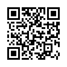 QR Code for 3DkeYV2KdDa9haPTaJ9eLVodLFTcFGmtYM