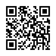 QR Code for 3Dkeb1xpC9iCUqKBLTAT1Gng4qasDpr1LP