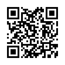 QR Code for 3DkedJrq6m21hrWiD3M5gFZpZBZwTP4eLi