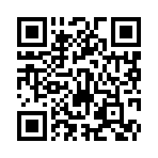 QR Code for 3Dkegh2f93AtfW8DA8TwACgq5BvWNtog6T