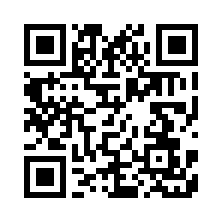 QR Code for 3Dkf34mPDXQo11APG98wc1XbMrFfC9i7Wo