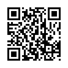 QR Code for 3Dkf61UCqcGVMHkPeNFLduAEsrUQwVkDXd