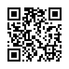 QR Code for 3DkfCGvvZv2eZs2zBA6U3cTiFfGTXsXvBG