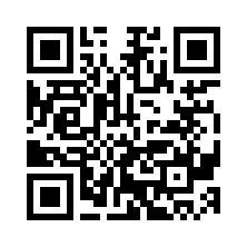 QR Code for 3DkfL2u58edMtAvPVFpqqCQ3NphnZ3BVyv