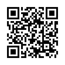 QR Code for 3DkfPV45opvr4kGLEae7tzcyoMmc2trsHk