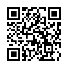QR Code for 3DkfSMpY8bqbUT3wZKnuQBjbPwfK8Gafgk