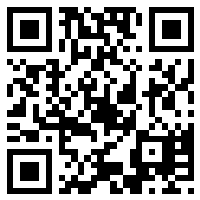 QR Code for 3DkfVQDEDqyAnvEA2M53PCDjV8QFKMazg5