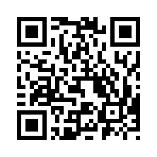 QR Code for 3DkfZLiumJrpMkiGdHbH4znToQ6TPHXa8D