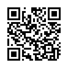 QR Code for 3Dkff9CUwnkpSJcC73qBf4zsgprGy4LQkX