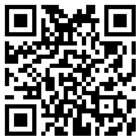 QR Code for 3DkfhDLEvtwFeG7naGqAWYATqeaYW8r5nA