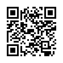 QR Code for 3Dkfm3BQej7cJqQoJS56XavknHUJZQCCV3