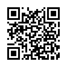 QR Code for 3DkfrbUdcMyLMtyW295ML557ksNDinHtEb
