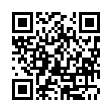 QR Code for 3DkfsZhyrydsDtik5tvSPPPLoxrt6vEknc