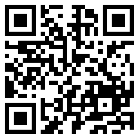 QR Code for 3Dkfu8mZ6dN8bpswD5ragepCfQn9gbERKB
