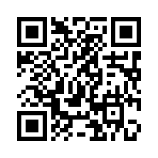 QR Code for 3DkfwrrhVaHMix8ncQ2kNwkRMRJn4AK4oS