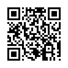QR Code for 3DkgAD27igE96eW63JuEcAFBcmVWTzgEAL