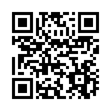 QR Code for 3DkgR9gBQQJobDB7gxVnLFMxJCYeQppvCm