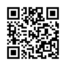 QR Code for 3DkgTiHaZXjoed8cLmU4tFkMUvjYuKbwiy