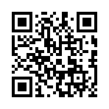 QR Code for 3DkgbDtPELERCMTYfjCDBFnDTfu4k4wZWs