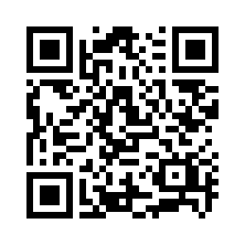 QR Code for 3DkgcBeqjrqNT6CixbJKXfQwfC4GLxP3sP