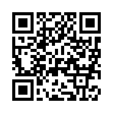 QR Code for 3DkgrKNeKEY8ep9vrenUppodTXRvoz85MX