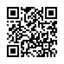 QR Code for 3Dkh2EknswMYcZkQcfdVitQ8GJzdZKkYoc