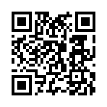QR Code for 3Dkh2LLee3NJyrRQe95y9KBSTFSDZTRerQ