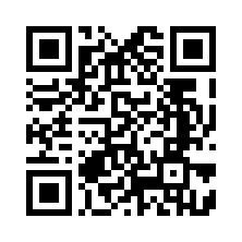 QR Code for 3DkhFr29N2Zxaz8MgRaL38Nz7NBk9orHT1