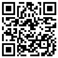 QR Code for 3DkhMciBsCfgLQzZPhpBiQt7z7p993escT
