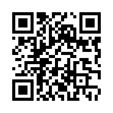 QR Code for 3DkhY5VxtEdVoKduncaqqb8SoPyMduraAG
