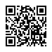 QR Code for 3DkhYwBhMfHqJCwCafTPaKzy5345KhMdc4