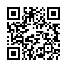 QR Code for 3DkhZPfL4Poou6bfNQ17W9wtqRLkYHf8G7